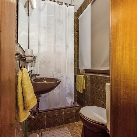 Tatil Evi House Magnolia