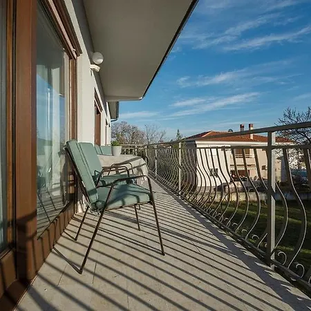 Tatil Evi House Magnolia *