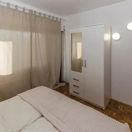 Tatil Evi House Magnolia