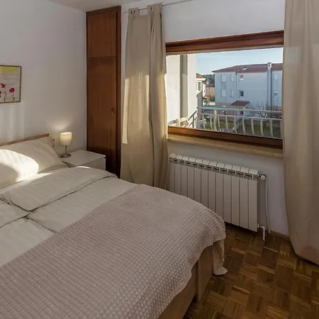 House Magnolia Tatil Evi *