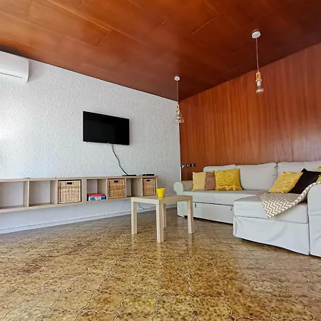 House Magnolia * Medulin
